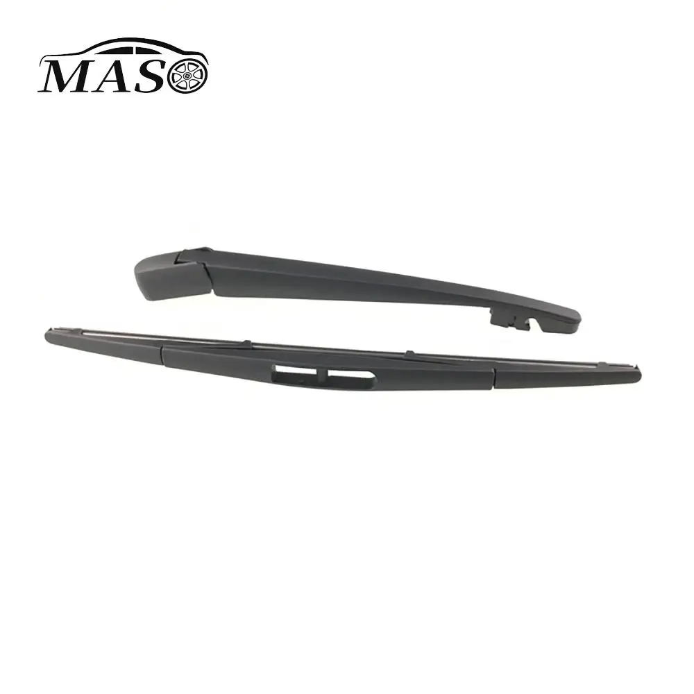 

Car Rear Windshield Wiper Arm and Blade for Honda CRV CR-V 2007 2008 2009 2010 2011 76720SWA003