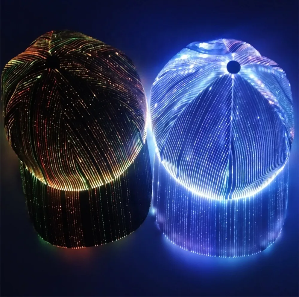 Luminous-LED-Baseball-Cap-Glow-Hat-Unisex-DJ-Light-Up-Carnival-Fiber-Optic-Hip-Hop-Hats.jpg_.webp