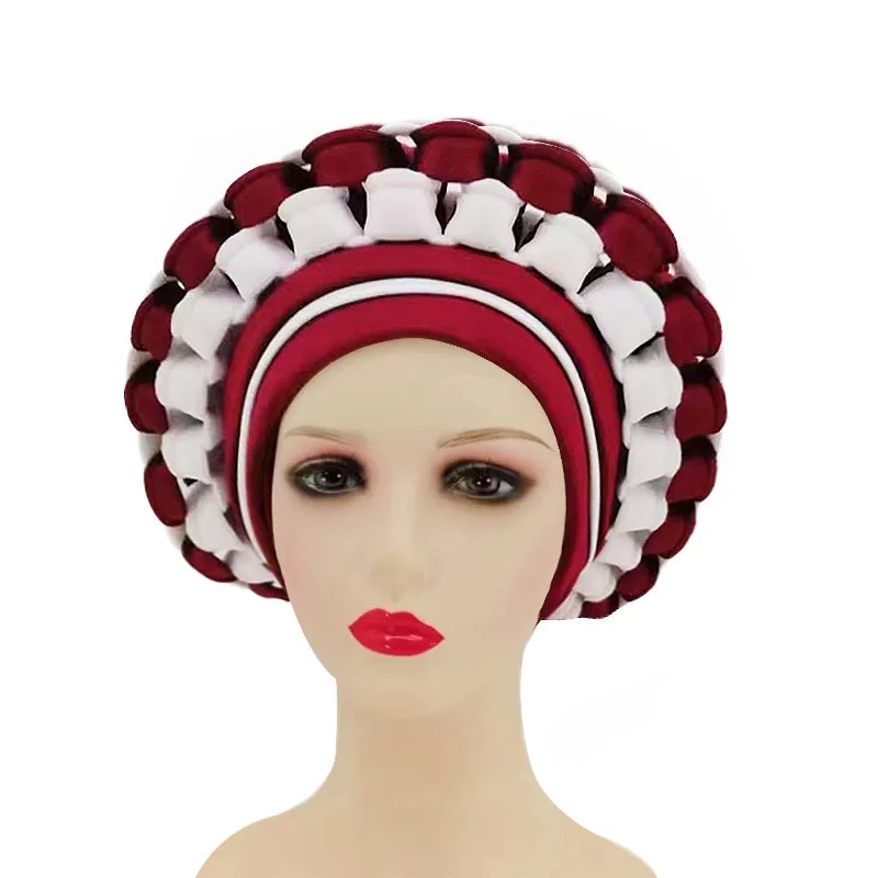 ī  ī Headtie м Ÿ 2023 ī  Ƽ Headtie ī 