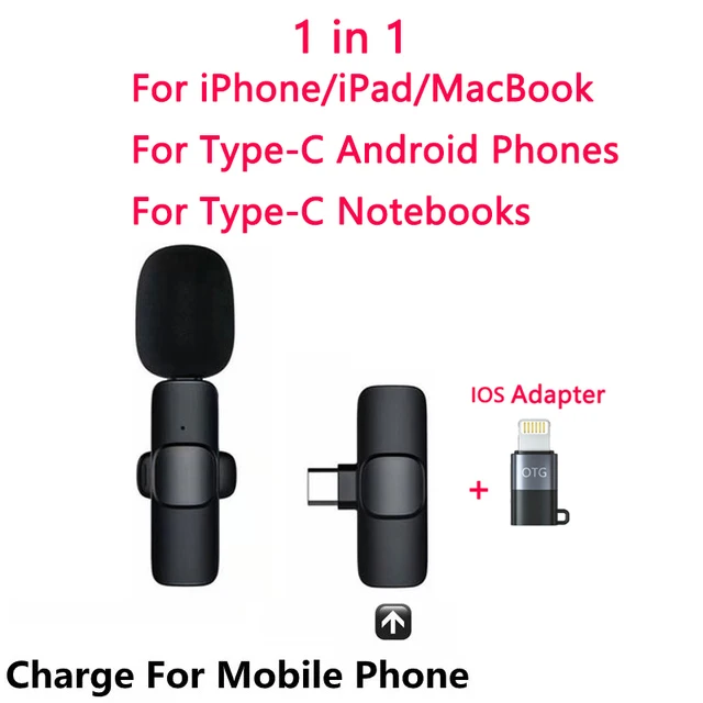 Type-C-IOS
