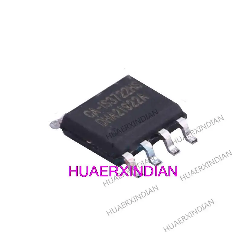 

10 шт./лот новые оригинальные фотообои SO-8