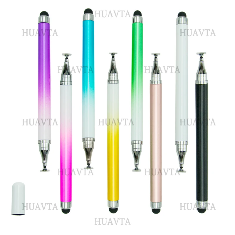 HUAVTA   ŸϷ , 2 in 1 ŸϷ , ũ  , ͸ , ȵ̵ ġ ũ,  е 
