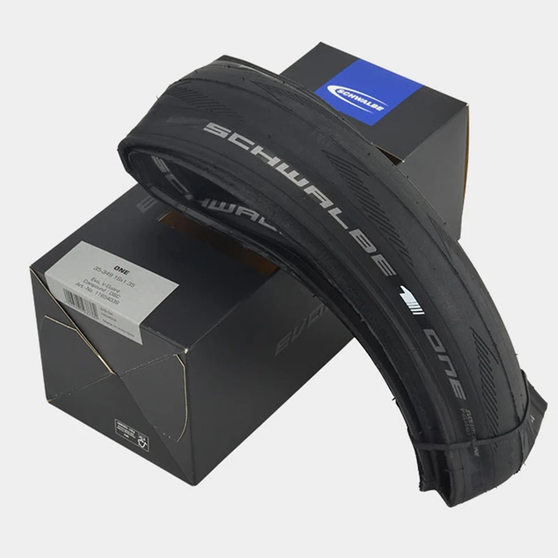 SCHWALBE 16×1 1/4 32-349 KOJAK BROMPTON Schwalbe Kojak 16x1 1/4 32-349 HS385 Brompton Bicycle Bike