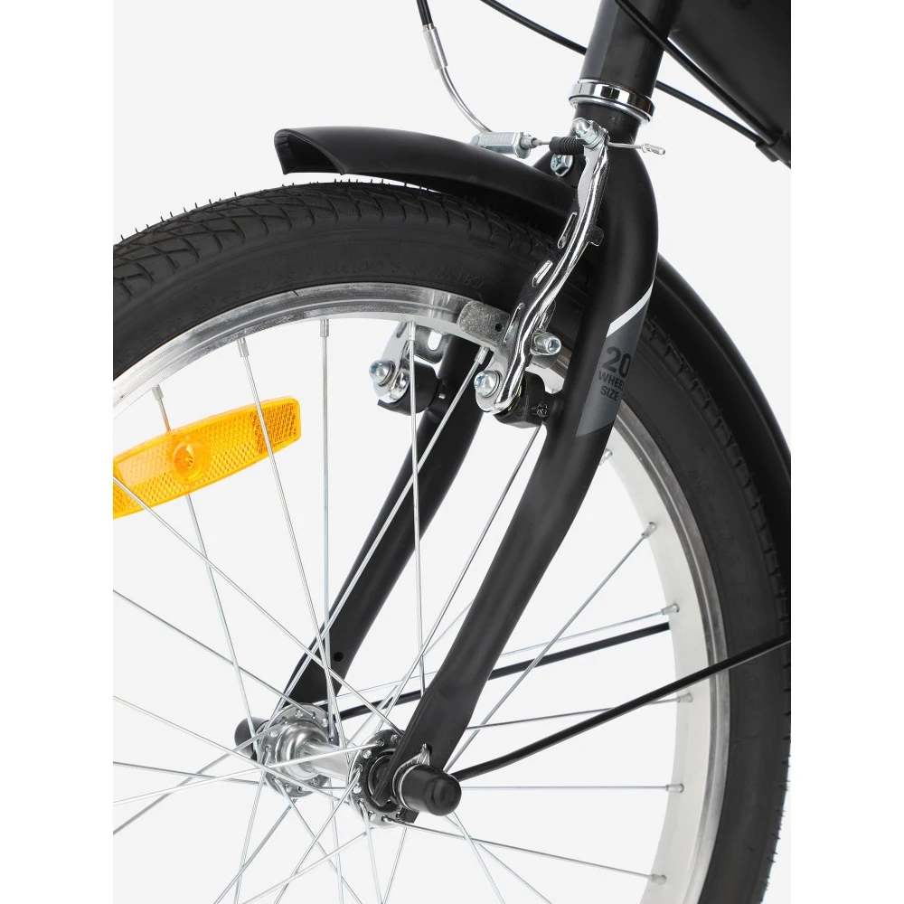 Велосипед altair kids 20. Велосипед denton складной. Велосипед дентон складной. Denton journey 20. Велосипед складной дентон джерни.