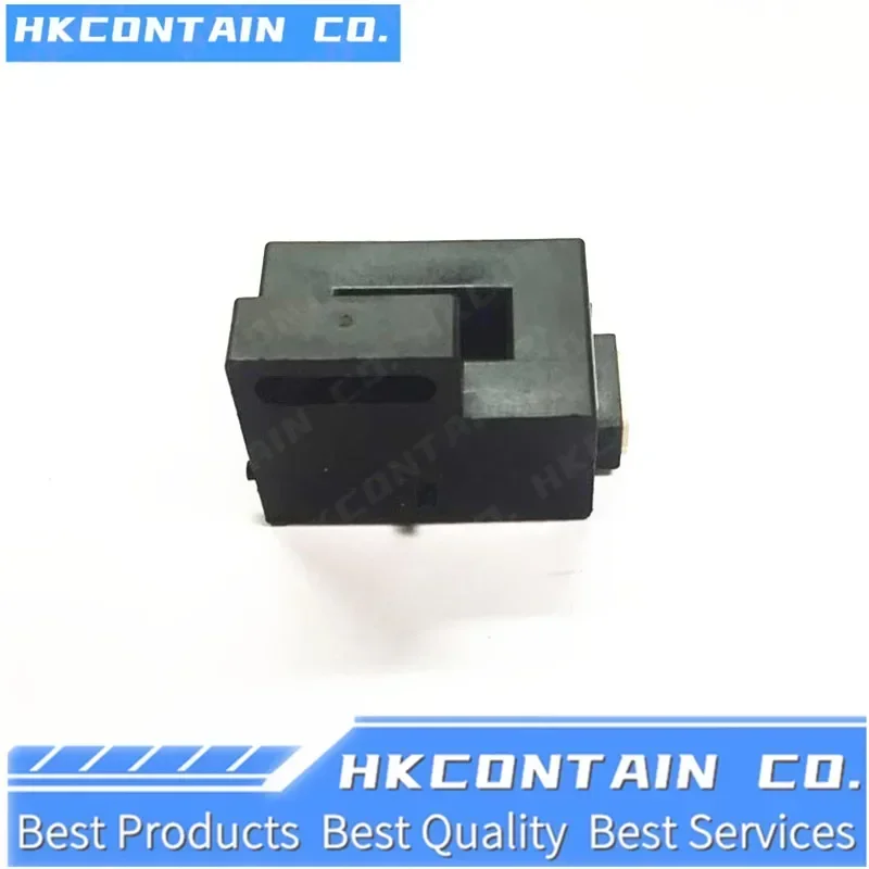 UHE-12/2500-D24-C UHE-12/2500-D48/Q48 UHE-12/2500-Q12 UHE-12/2500-Q48-C UHE-12/2500-Q48N UND-300B-50/75/100/150 UND-