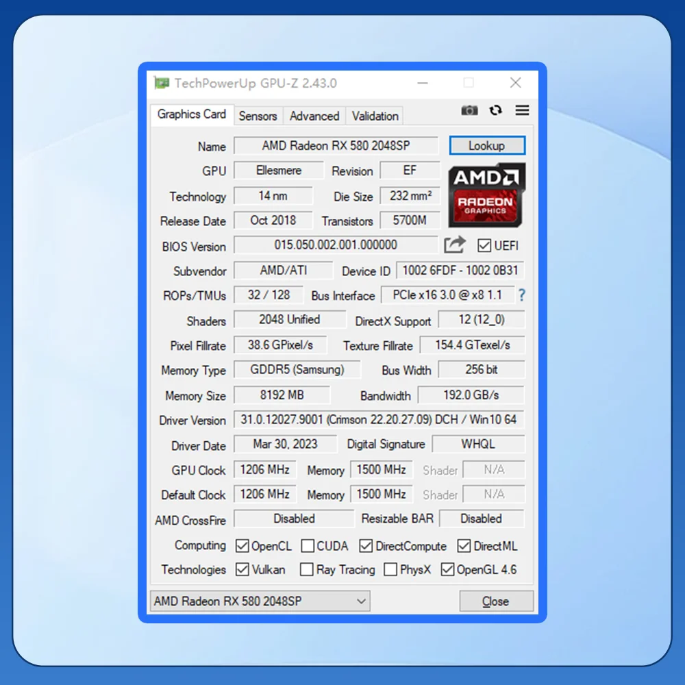 580 4gb Rx 570 8gb Mining Settings Hive Os Rx 580 Mining Setting