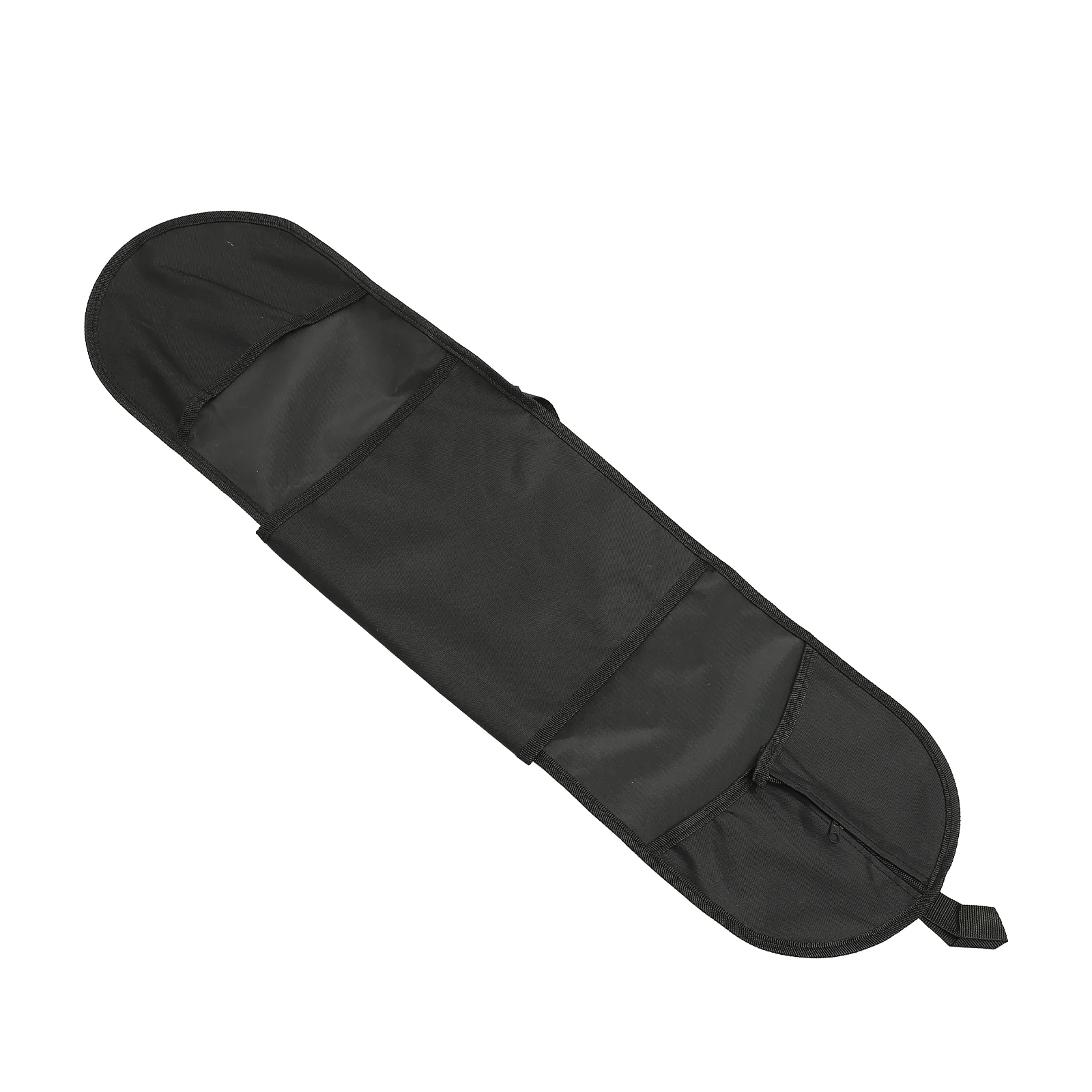 

Skateboard Bag Carrier Backpack Organizer Bags for Travel Skateboarding Suitcase