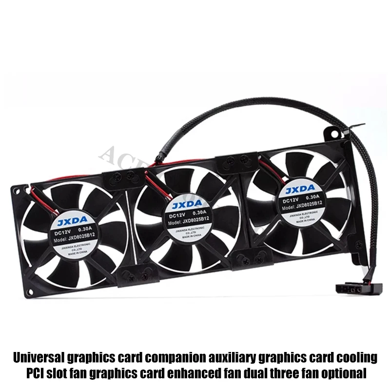 Accelero Xtreme Iv Arctic Twin Turbo Accelero Xtreme III High-End