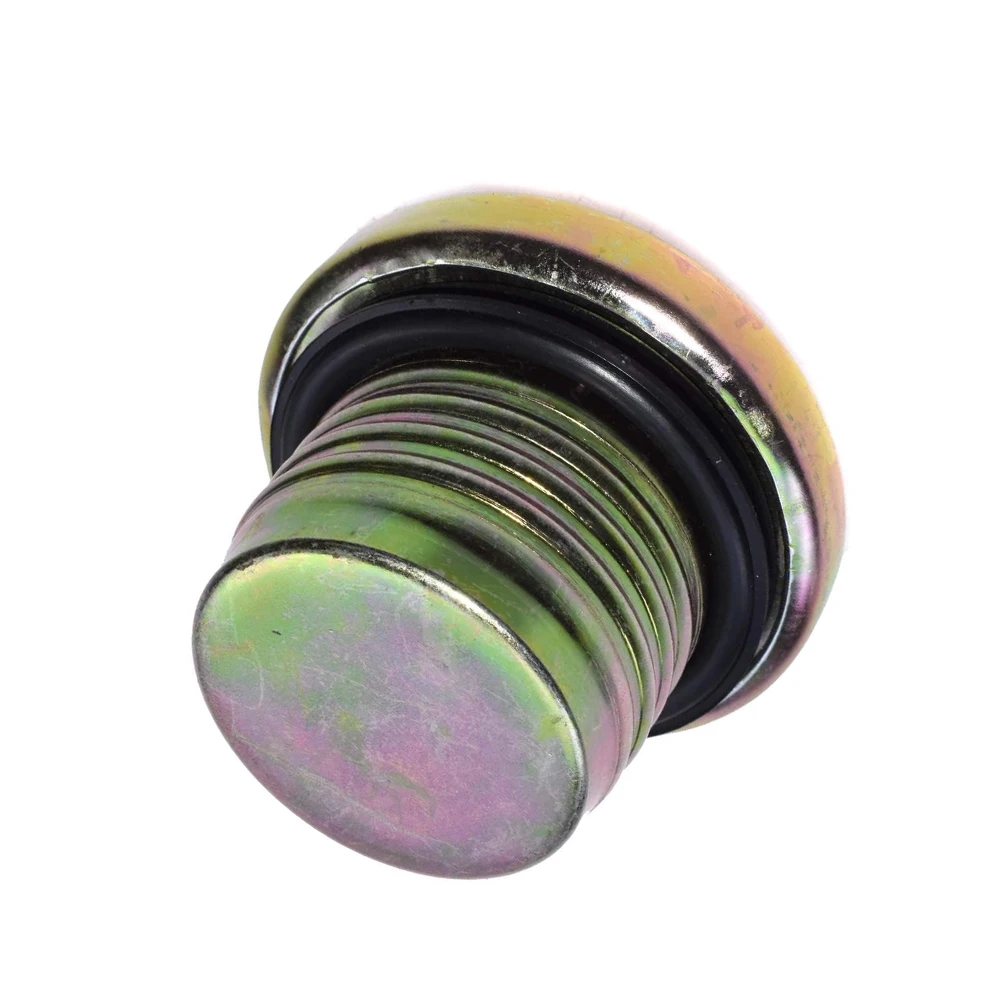 S0315bcd7c1b84c9c9bfc72232364b