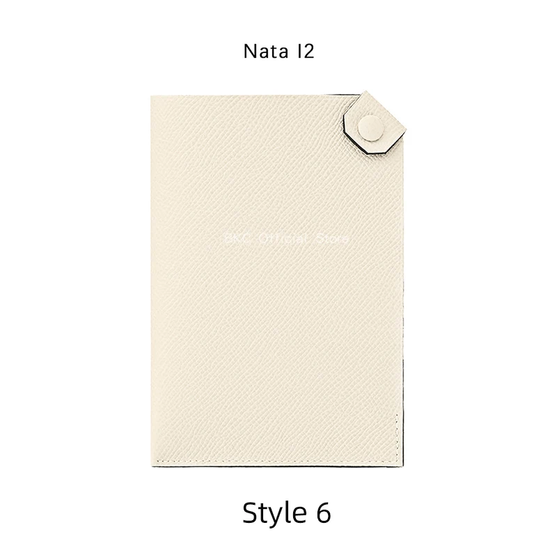 style 6