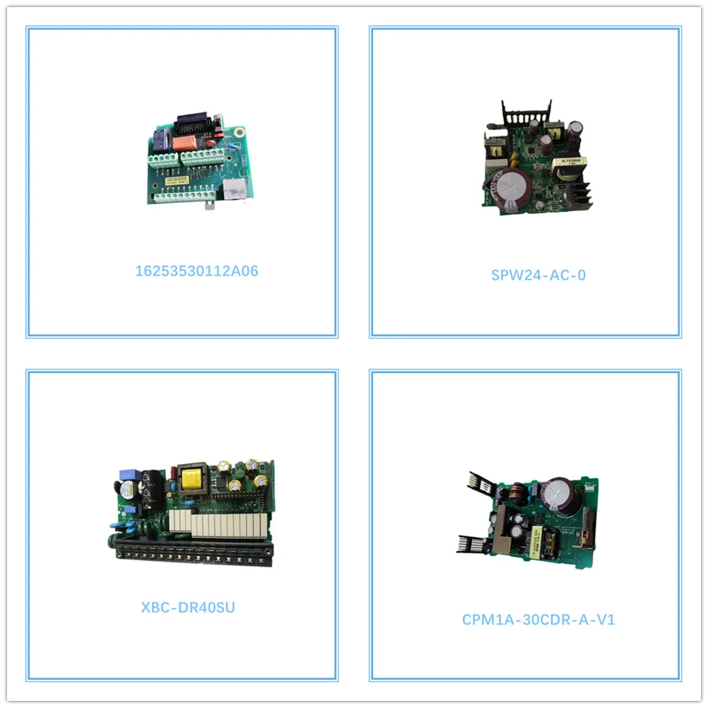 

SPW24-AC-0 16252990111A01 XLP8013 XBC-DR40SU PT-44GD-R6VAI CPM1A-30CDR-A-V1 S1B22643 16252990112A02 PN658999P902 16253530112A06