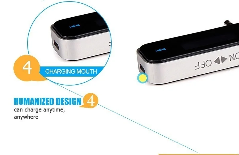 HTB13TWGKXXXXXcSXpXXq6xXFXXXW