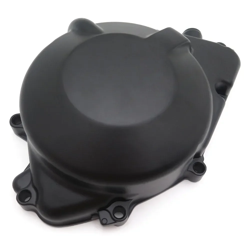 MT313-042B-NOLOGO-BK (8)