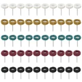50pcs