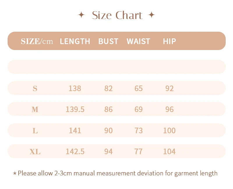 @-1-SIZE-CHART.jpg