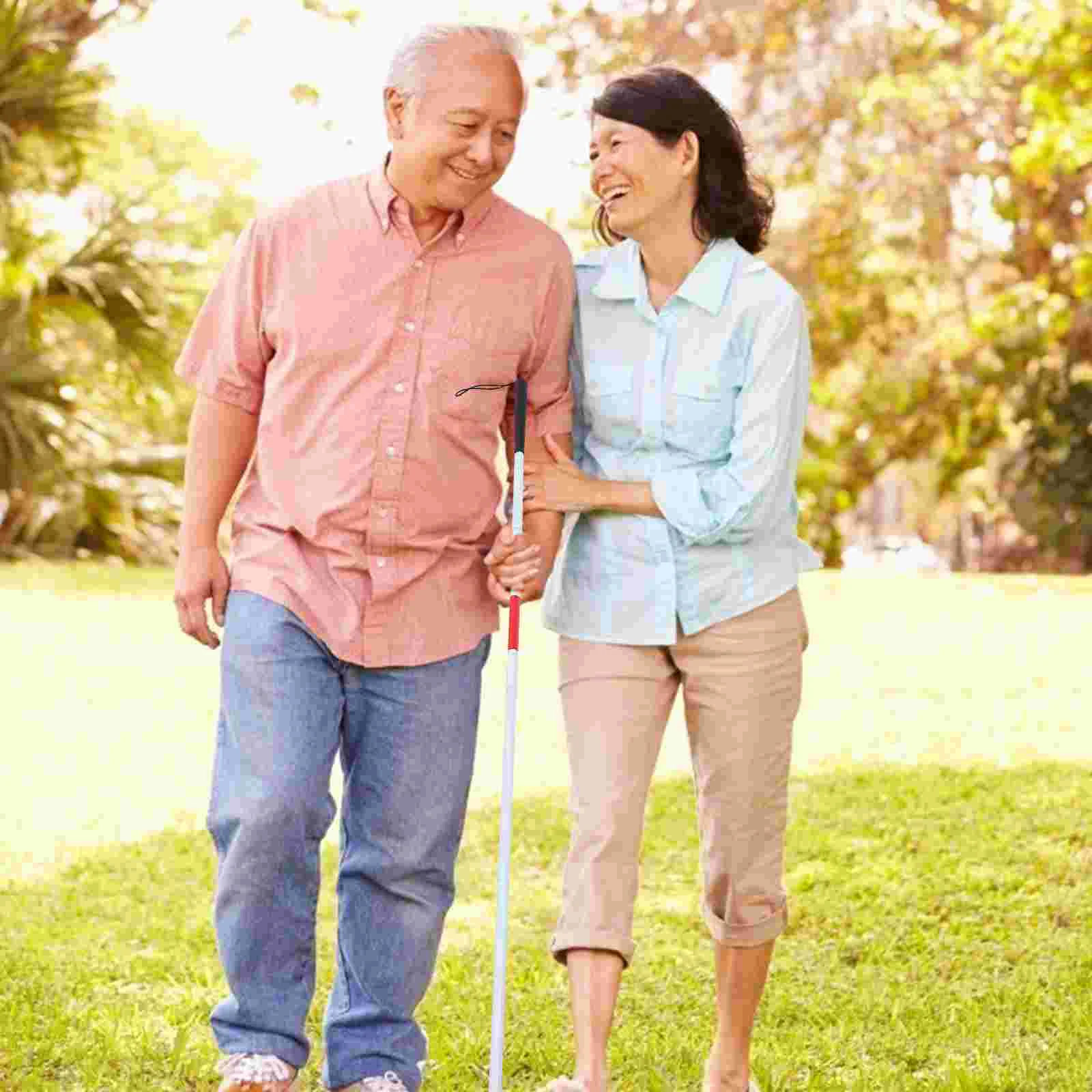 Slide image 88bc2821c3f743879d6e3776bed1567a