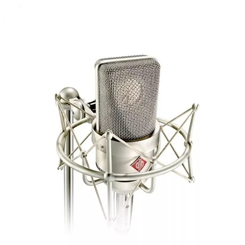 Pro-Microphone Store