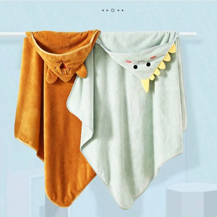 Soft Fleece Infant Swaddle Blanket Wrap for Babies