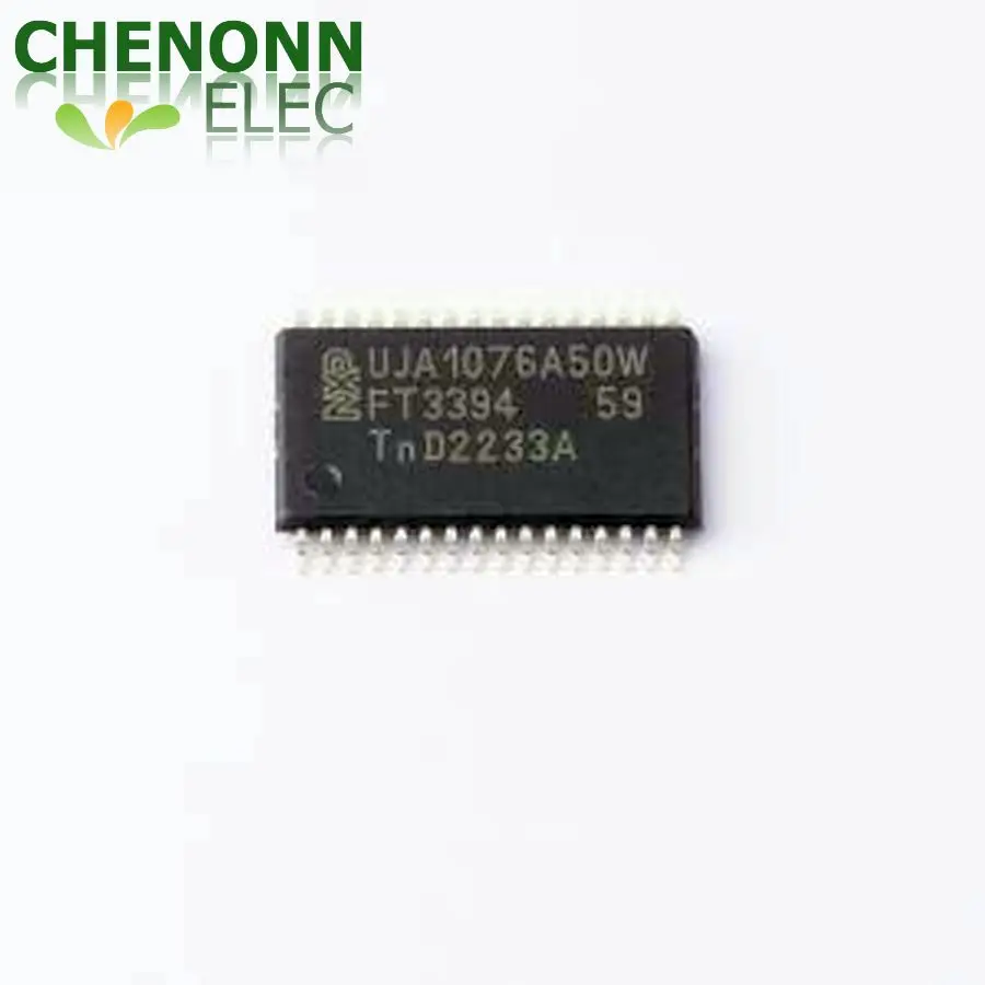 UJA1076ATW/5V0/WD/1