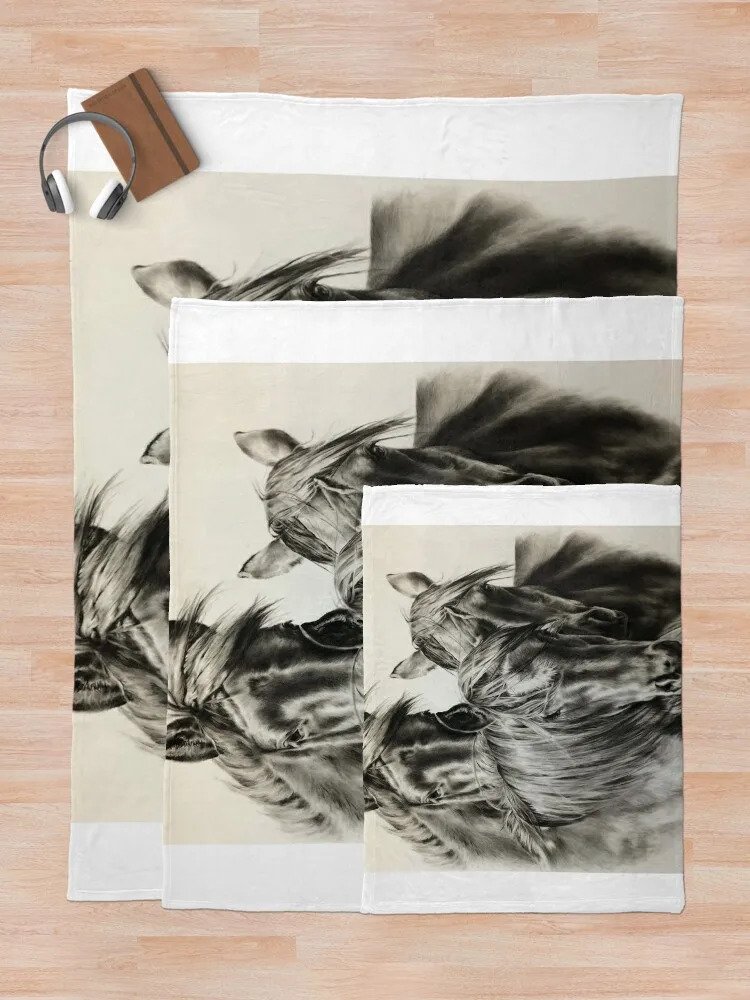 �츮 ��� ������ ��� ���� ���, ���� �̺� ������ ���� ���