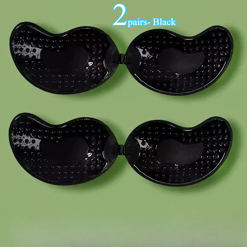2pairs-Black