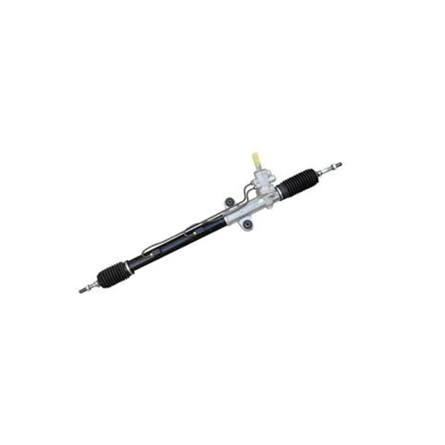 

Wholesale power steering rack for honda STREAM 53601-S7A-G51 53601-S7A-G52 53601-S7C-G01 53601-S7C-G02