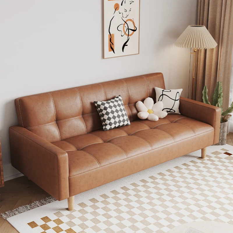 

Couch Living Room Sofa Lazy Single Sleeper Puff Modern Lounge Sectional Sofa Bubble Articulos Para El Hogar Salon Furniture