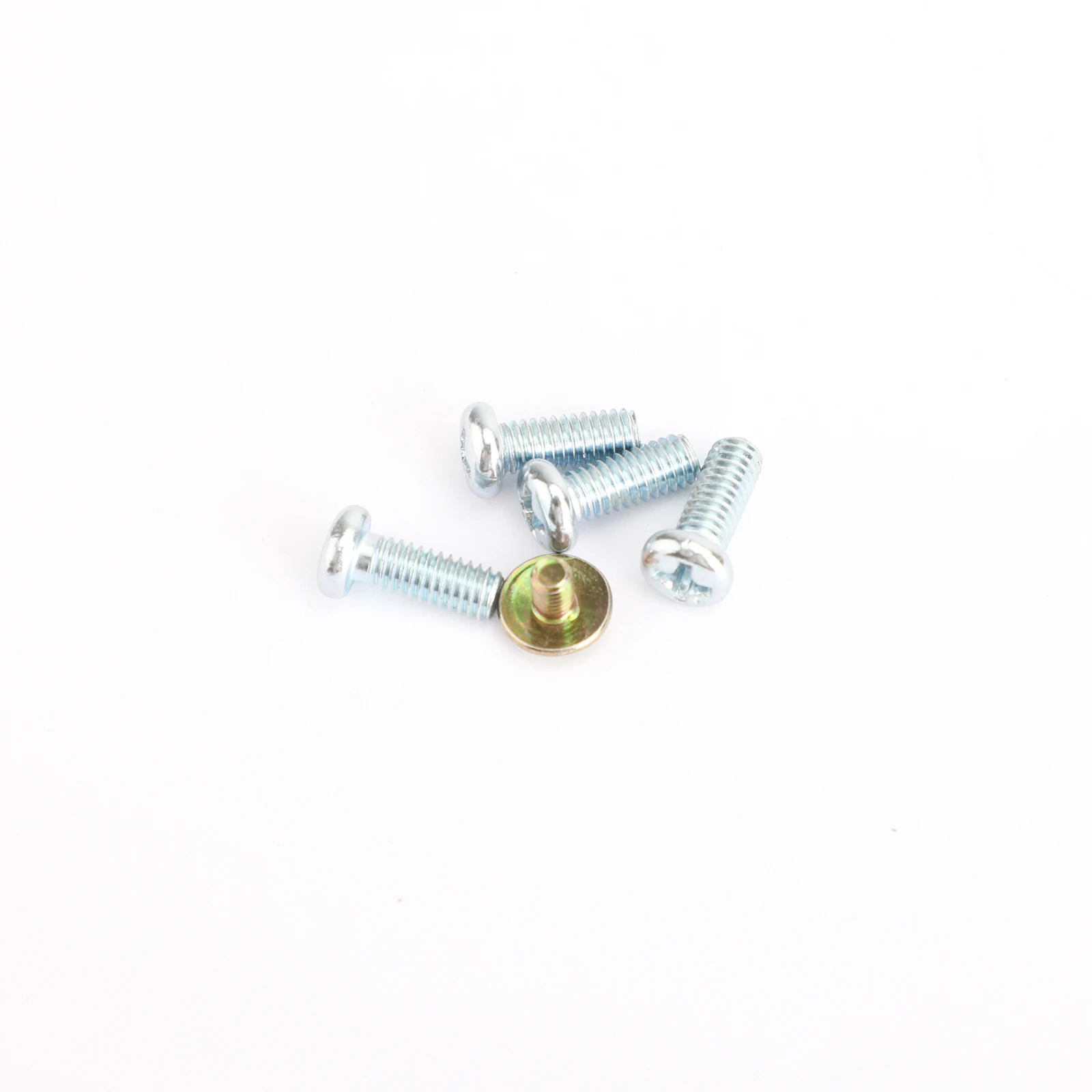 For Suzuki DR-Z400S DRZ 400 S SM DR-Z400SM Carburetor Carb Repair Kit DRZ 400 Aluminum Carburetor Repair Tool Kit