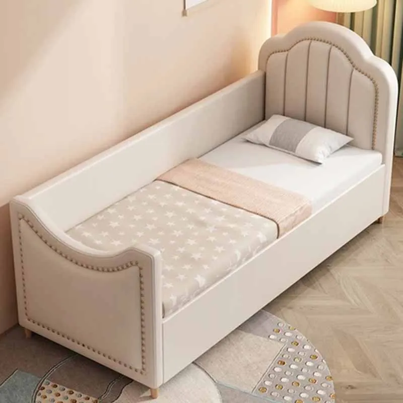 Paraurti Guardrail Supporto Per Letto Per Bambini Pavimento Singolo Materassi Per Letto Per Bambini Moderni Letto Di Sicurezza Per Bambini Mobili Per 