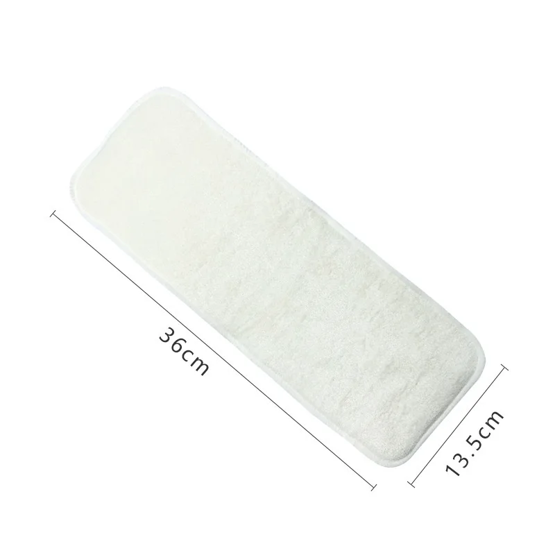 Рисунок 5 - Органический Конопляный хлопок