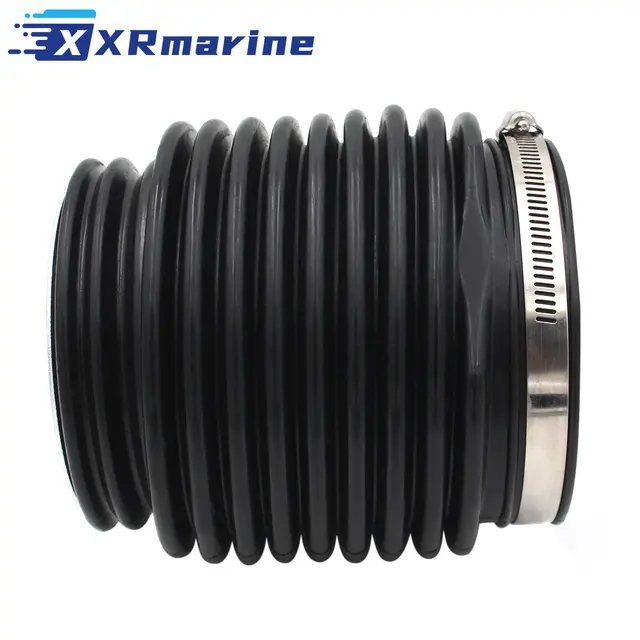 5.7L Air Pump Replacement WFLNHB Secondary Air Pump 176100S010