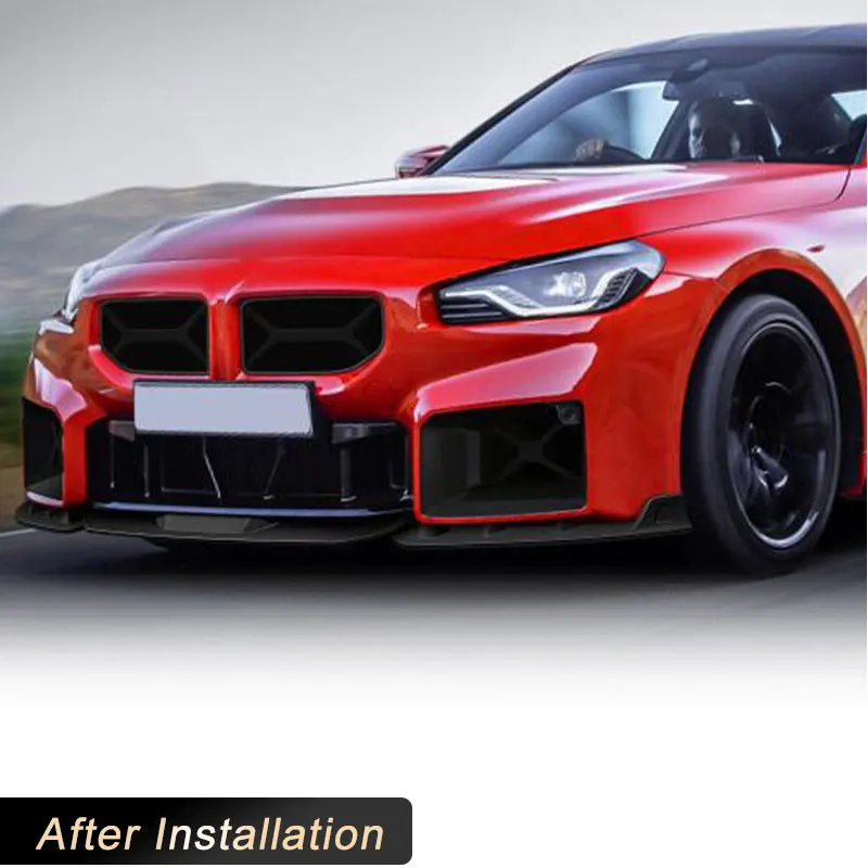 ڵ Ʈ  ׸ Ʈ, BMW G87 M2  2 ¦ 2022 2023 ̽ ü Ʈ ׸ ٵ ŰƮ,   ī