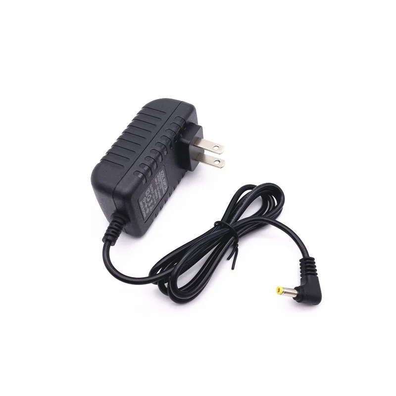 5V 2A dc 4.0*1.7mmAC/DC Power Adapter Charger For Sony Digital Photo Frame Vaio DPF-HD1000 HD1000B