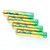 Hot 4PCS AAAA E96 LR61 LR8D425 1.5V Alkaline Battery For Stylus Laser Pen Touch Bluetooth Earphone Clock LR8D425 MN2500 MX2500 5