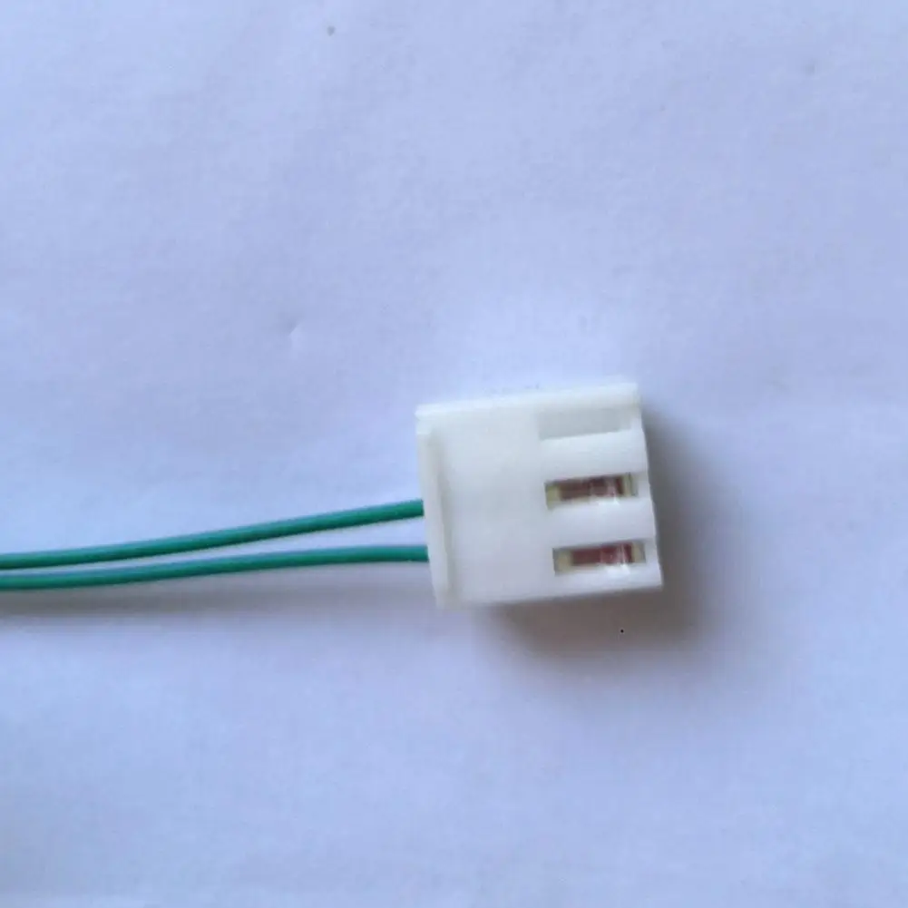 Itead SONOFF WTS01 Waterdichte temperatuursensor met RJ9-connector Itead SONOFF WTS01 Waterdichte temperatuursensor met RJ9-connector