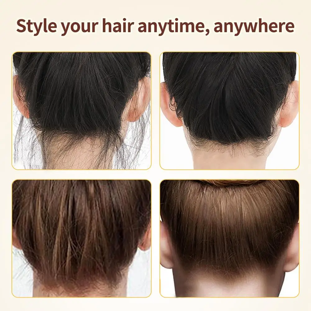 Slide image 04c09e1dd12d40e5b19b02cad46455d6