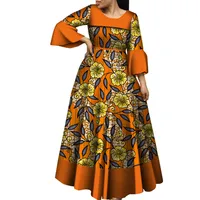 Elegant Maxi Long Dress 2025 Summer Luxury Embroidery Abaya Arabic Turkey African Evening Party Robe Vestido Fashion Lady Cloth