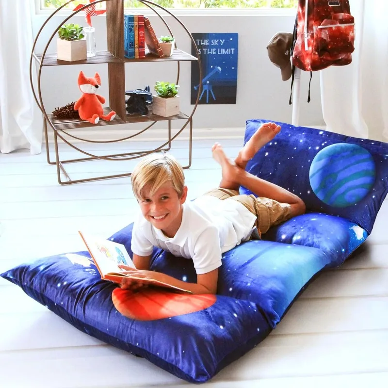 taie-d'oreiller-de-sol-pour-enfants-et-adultes-housse-de-chaise-longue-pour-matelas-coussin-inclinable-solution-d'assise-confortable-bleu-galact-roi