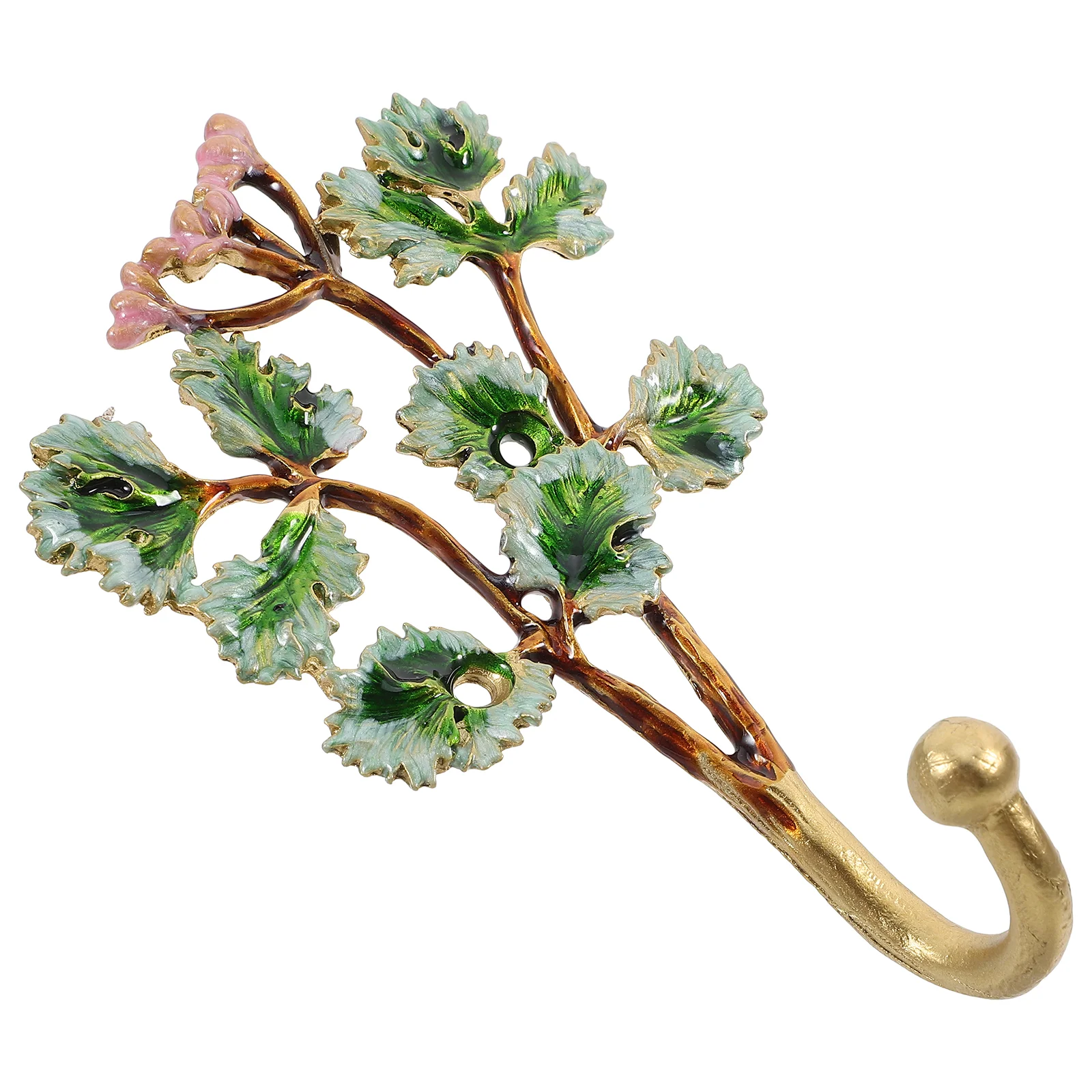 Slide image 15b006fdbaf6451493178673ee4018bb