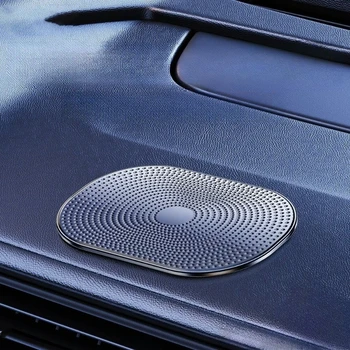 1Pcs Car Non-Slip Mat Magic Anti-Slip Slide-Proof Pad Dashboard Sticky Dash Adhesive Cell Phone Mobile Holder Black Silicone