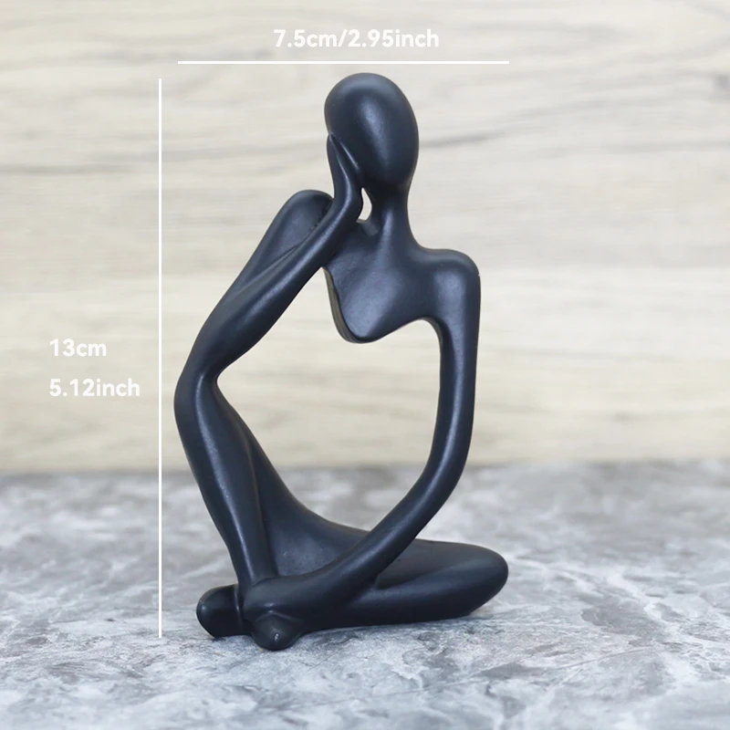 black 1