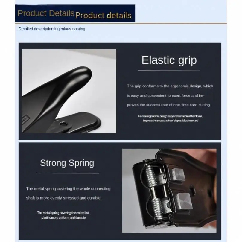 다기능 마이크로 SIM 카드 커터, 마이크로 표준 심 어댑터 포함, 2 in 1 정밀 핏, 쉬운 작동