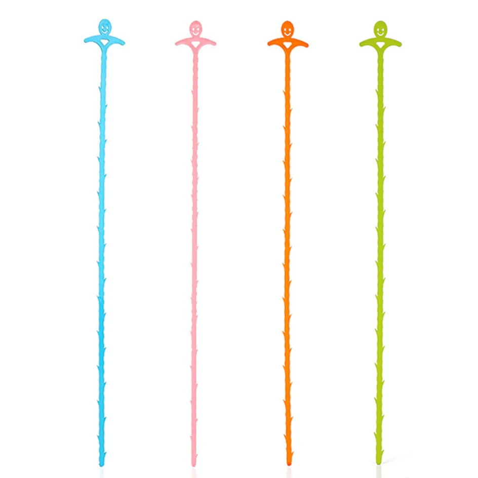1 set of 4