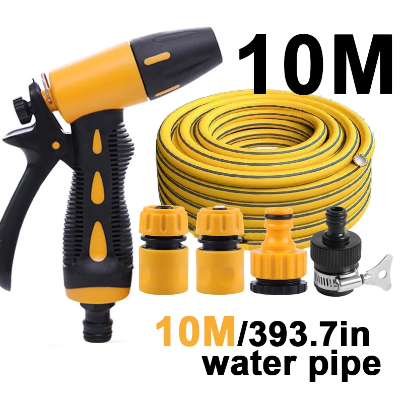 ������ ���� ���� ����, ���� ����, �޼� ������, ���� ����