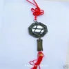 BA GUA MIRROR FENG SHUI Pakua/ 1.7"/Pa gua/Bagua 1