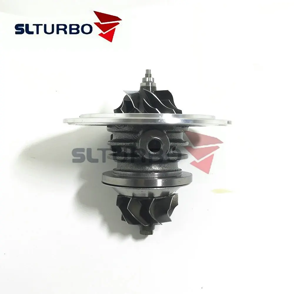 

GT2052S Turbocharger CHRA 710641-5003S 710641-0001 710641-0002 For SsangYong Rexton 2.9 TD 88Kw OM662 6620903280 2002-2006 NEW