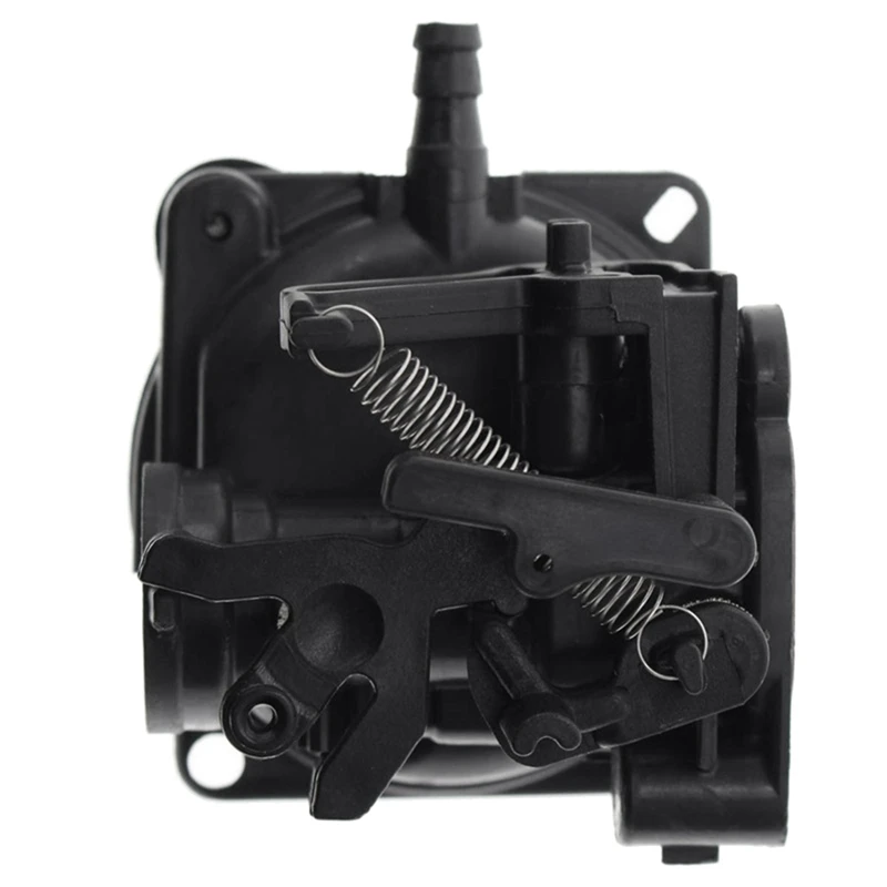 Carburador 799584 Compatible Con 550EX 625EX 675EX 725EXI - Foto 14