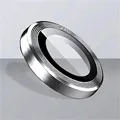 Sliver-01