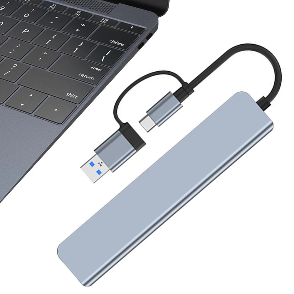 USB  3.0 USB C ũ ̼,  USB 3.0 CŸ й, SD TF ī , ƺ ο OTG , 8  1, 5Gbps