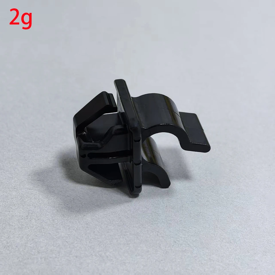 For Subaru 2012-18 BRZ Toyota GT86 Original Hood Strut Clip Hood